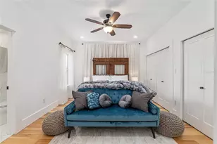 105 NE 1st Ave Ave NE, Williston, FL 32696 - Photo 21