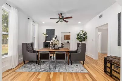 105 NE 1st Ave Avenue NE, Williston, FL 32696 - Photo 17