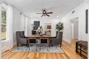 105 NE 1st Ave Ave NE, Williston, FL 32696 - Photo 17