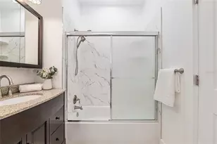 105 NE 1st Ave Ave NE, Williston, FL 32696 - Photo 27