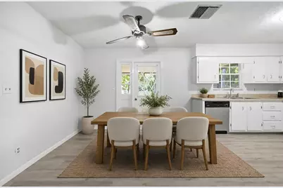 4300 NE 132nd Place, Anthony, FL 32617 - Photo 13