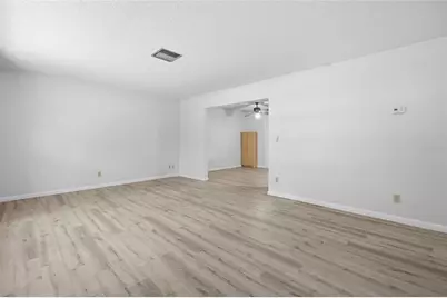 4300 NE 132nd Place, Anthony, FL 32617 - Photo 7