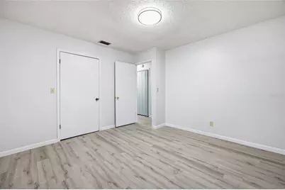 4300 NE 132nd Place, Anthony, FL 32617 - Photo 29