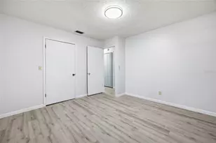 4300 NE 132nd Pl, Anthony, FL 32617 - Photo 29