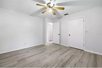 4300 NE 132nd Place, Anthony, FL 32617 - Photo 25