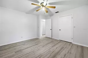 4300 NE 132nd Pl, Anthony, FL 32617 - Photo 25