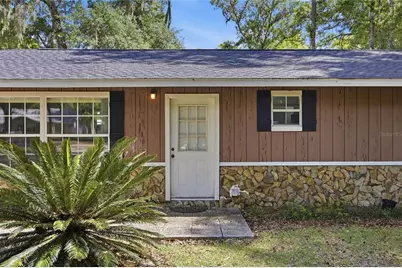 4300 NE 132nd Place, Anthony, FL 32617 - Photo 5