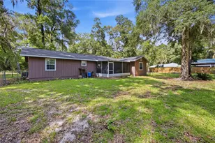 4300 NE 132nd Pl, Anthony, FL 32617 - Photo 35