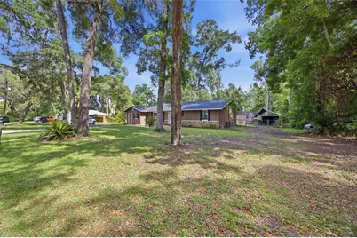 4300 NE 132nd Place, Anthony, FL 32617 - Photo 37