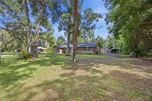 4300 NE 132nd Pl, Anthony, FL 32617 - Photo 37