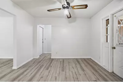4300 NE 132nd Place, Anthony, FL 32617 - Photo 17