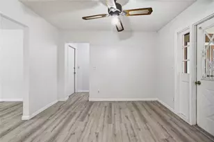 4300 NE 132nd Pl, Anthony, FL 32617 - Photo 17