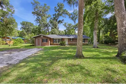 4300 NE 132nd Place, Anthony, FL 32617 - Photo 3
