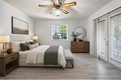 4300 NE 132nd Place, Anthony, FL 32617 - Photo 23