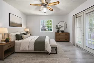 4300 NE 132nd Pl, Anthony, FL 32617 - Photo 23