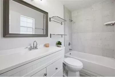 4300 NE 132nd Place, Anthony, FL 32617 - Photo 21