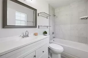 4300 NE 132nd Pl, Anthony, FL 32617 - Photo 21