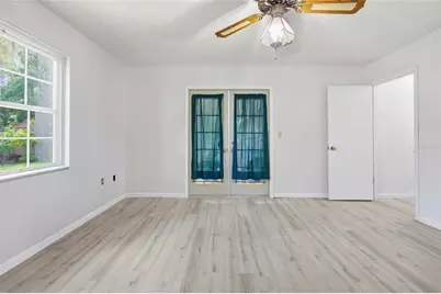 4300 NE 132nd Place, Anthony, FL 32617 - Photo 19