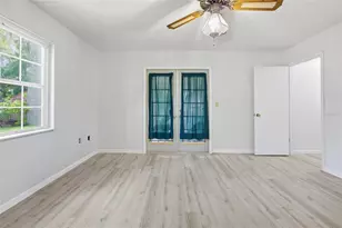 4300 NE 132nd Pl, Anthony, FL 32617 - Photo 19