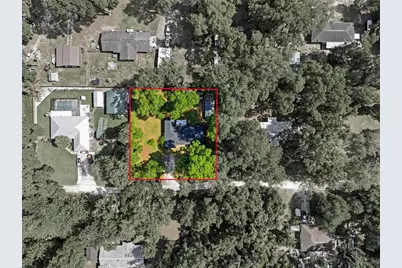 4300 NE 132nd Place, Anthony, FL 32617 - Photo 39