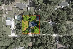 4300 NE 132nd Pl, Anthony, FL 32617 - Photo 39