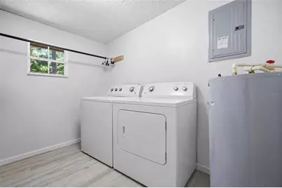4300 NE 132nd Place, Anthony, FL 32617 - Photo 31