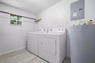 4300 NE 132nd Pl, Anthony, FL 32617 - Photo 31