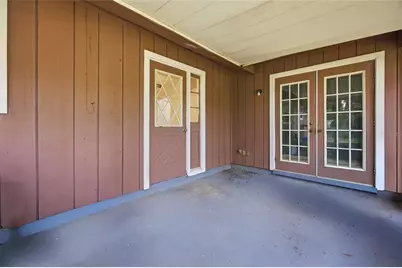 4300 NE 132nd Place, Anthony, FL 32617 - Photo 33