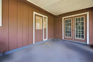 4300 NE 132nd Pl, Anthony, FL 32617 - Photo 33