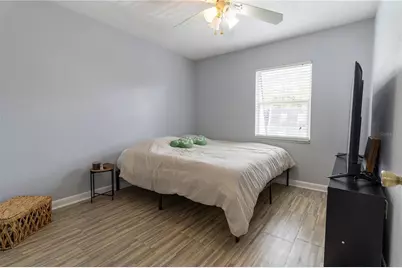 501 SW 75th Street #A11, Gainesville, FL 32607 - Photo 19