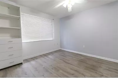 501 SW 75th Street #A11, Gainesville, FL 32607 - Photo 7