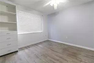 501 SW 75th St, Gainesville, FL 32607 - Photo 7