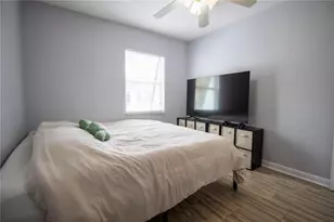 501 SW 75th St, Gainesville, FL 32607 - Photo 21