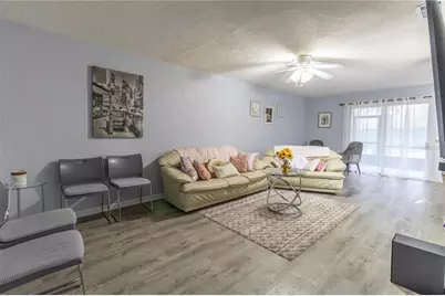 501 SW 75th Street #A11, Gainesville, FL 32607 - Photo 9