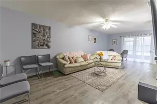 501 SW 75th St, Gainesville, FL 32607 - Photo 9