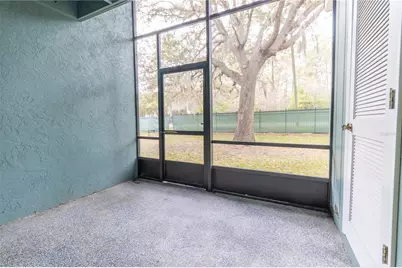 501 SW 75th Street #A11, Gainesville, FL 32607 - Photo 13