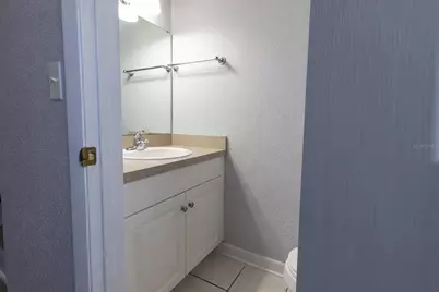 501 SW 75th Street #A11, Gainesville, FL 32607 - Photo 5