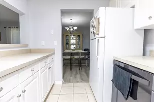 501 SW 75th St, Gainesville, FL 32607 - Photo 17