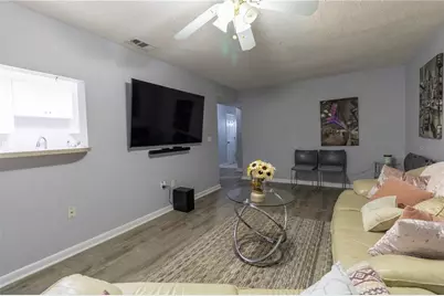 501 SW 75th Street #A11, Gainesville, FL 32607 - Photo 11