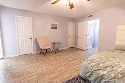 501 SW 75th Street #A11, Gainesville, FL 32607 - Photo 27