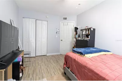 501 SW 75th Street #A11, Gainesville, FL 32607 - Photo 23