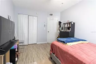 501 SW 75th St, Gainesville, FL 32607 - Photo 23