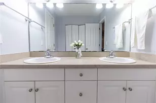 501 SW 75th St, Gainesville, FL 32607 - Photo 29