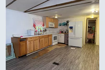 168 NW Ancient Court, Lake City, FL 32055 - Photo 9