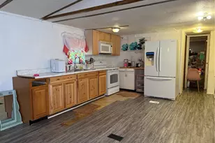 168 NW Ancient Ct, Lake City, FL 32055 - Photo 9