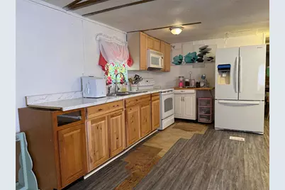 168 NW Ancient Court, Lake City, FL 32055 - Photo 21