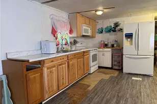 168 NW Ancient Ct, Lake City, FL 32055 - Photo 21