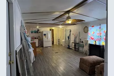 168 NW Ancient Court, Lake City, FL 32055 - Photo 5