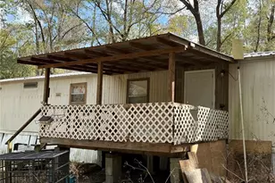 168 NW Ancient Ct, Lake City, FL 32055 - Photo 1