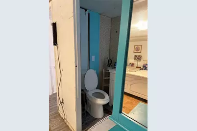 168 NW Ancient Court, Lake City, FL 32055 - Photo 15